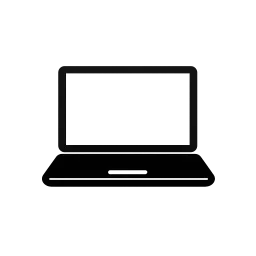 Jara Digital